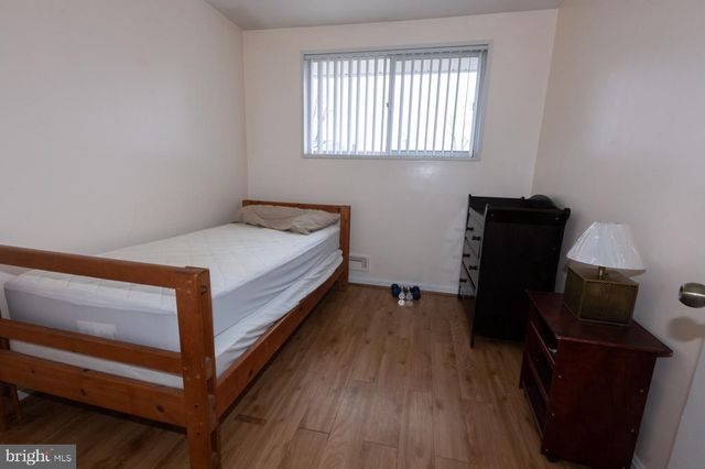 729 CAMBRIDGE AVE, Aberdeen, MD 21001