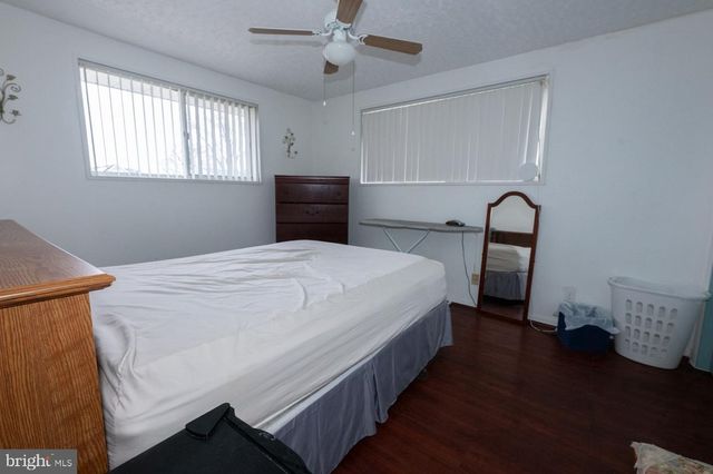 729 CAMBRIDGE AVE, Aberdeen, MD 21001