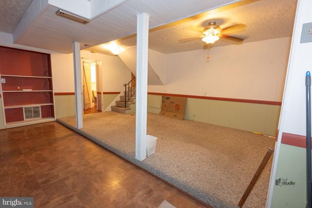 729 CAMBRIDGE AVE, Aberdeen, MD 21001
