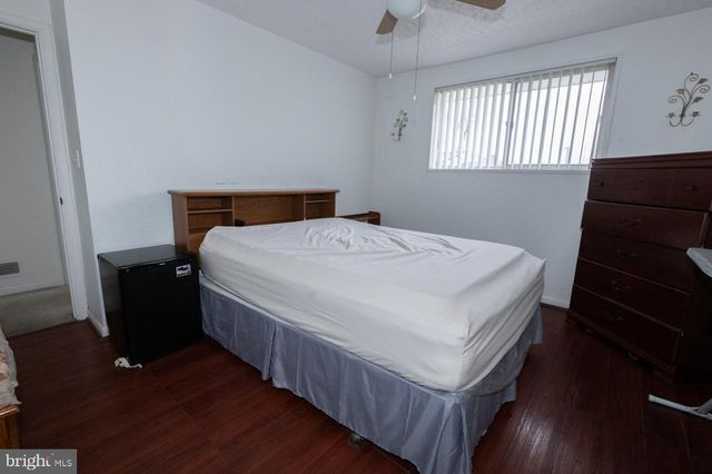 729 CAMBRIDGE AVE, Aberdeen, MD 21001