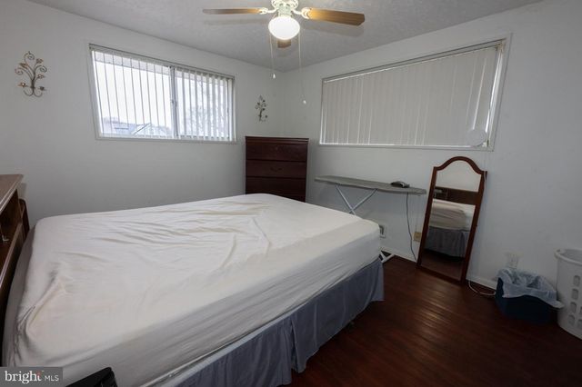729 CAMBRIDGE AVE, Aberdeen, MD 21001