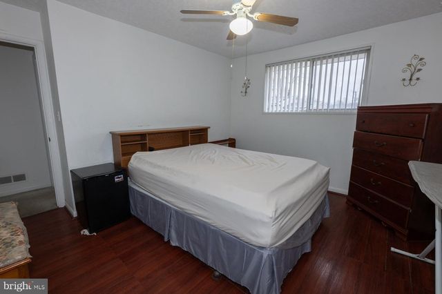 729 CAMBRIDGE AVE, Aberdeen, MD 21001