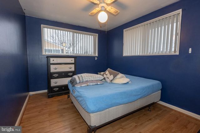 729 CAMBRIDGE AVE, Aberdeen, MD 21001
