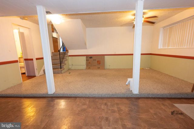 729 CAMBRIDGE AVE, Aberdeen, MD 21001