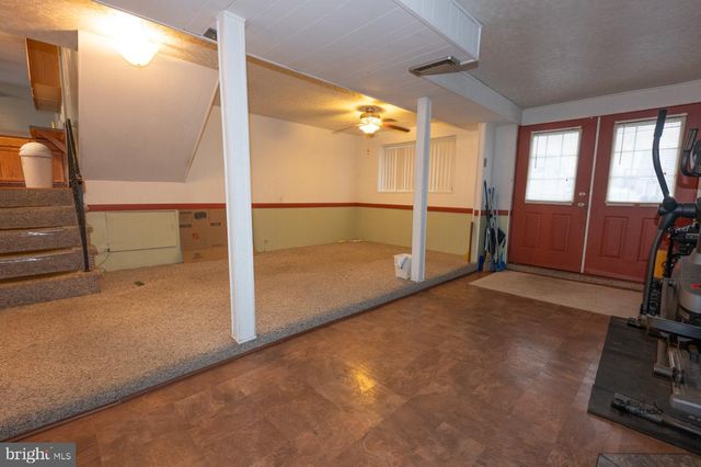 729 CAMBRIDGE AVE, Aberdeen, MD 21001