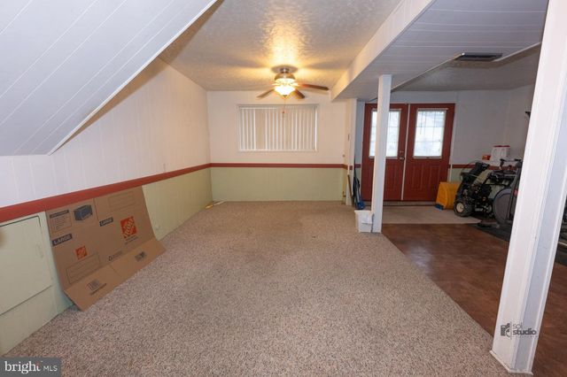 729 CAMBRIDGE AVE, Aberdeen, MD 21001
