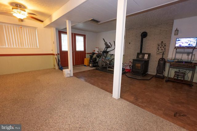 729 CAMBRIDGE AVE, Aberdeen, MD 21001