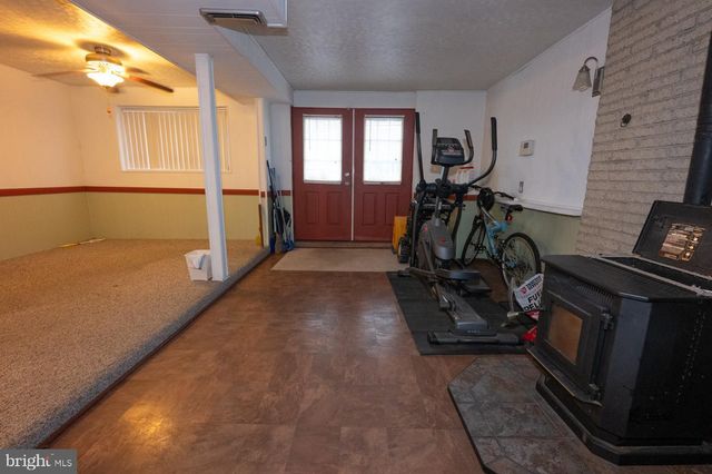 729 CAMBRIDGE AVE, Aberdeen, MD 21001
