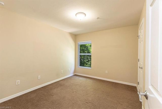 16173 Caldera LN 39, Naples, FL 34110