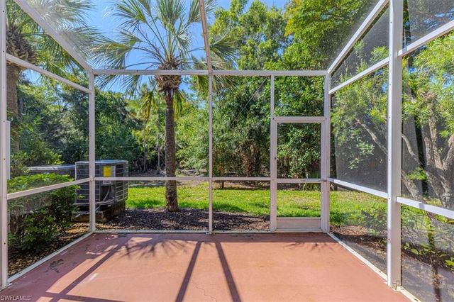 16173 Caldera LN 39, Naples, FL 34110