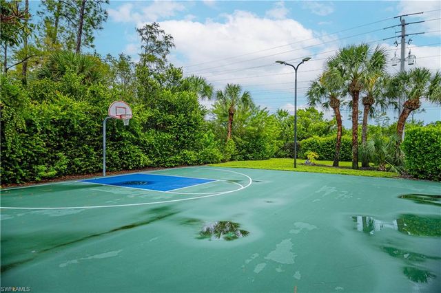 16173 Caldera LN 39, Naples, FL 34110