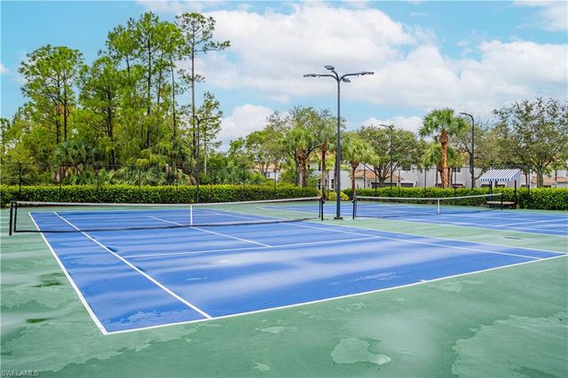 16173 Caldera LN 39, Naples, FL 34110