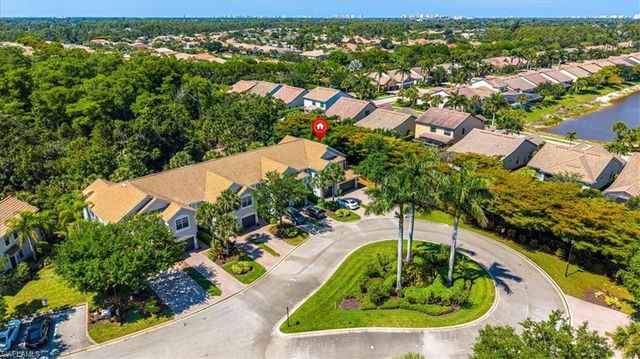 16173 Caldera LN 39, Naples, FL 34110