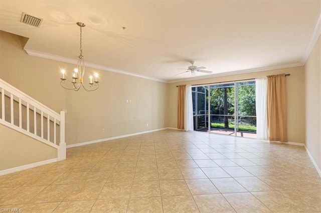 16173 Caldera LN 39, Naples, FL 34110