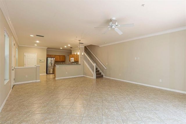 16173 Caldera LN 39, Naples, FL 34110