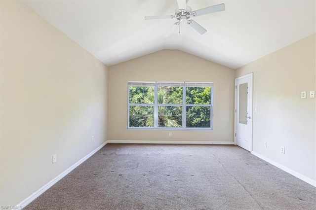 16173 Caldera LN 39, Naples, FL 34110