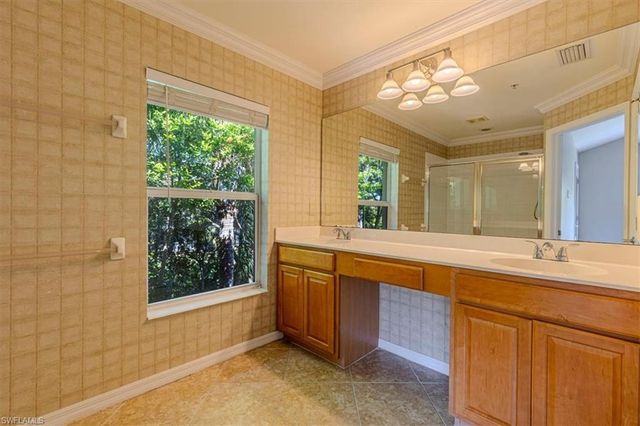 16173 Caldera LN 39, Naples, FL 34110
