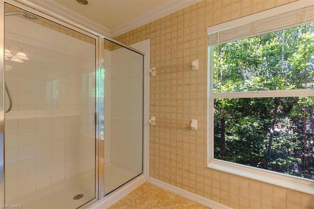 16173 Caldera LN 39, Naples, FL 34110