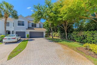 16173 Caldera LN 39, Naples, FL 34110
