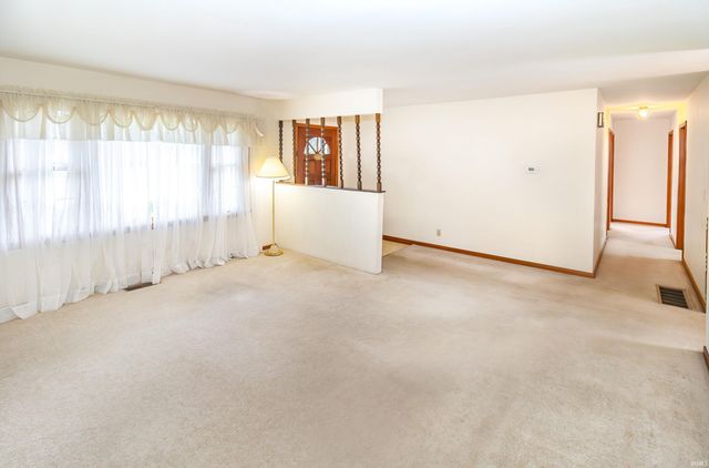 502 E Jefferson Avenue, Chandler, IN 47610