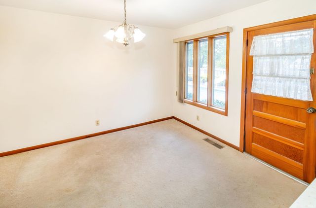 502 E Jefferson Avenue, Chandler, IN 47610