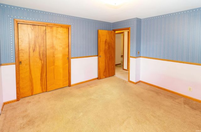 502 E Jefferson Avenue, Chandler, IN 47610