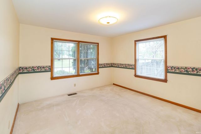 502 E Jefferson Avenue, Chandler, IN 47610