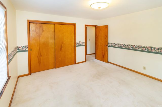 502 E Jefferson Avenue, Chandler, IN 47610