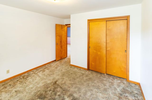 502 E Jefferson Avenue, Chandler, IN 47610