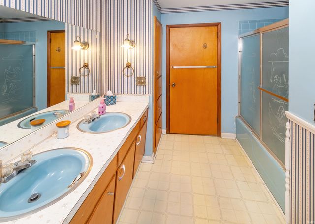 502 E Jefferson Avenue, Chandler, IN 47610