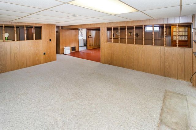 502 E Jefferson Avenue, Chandler, IN 47610
