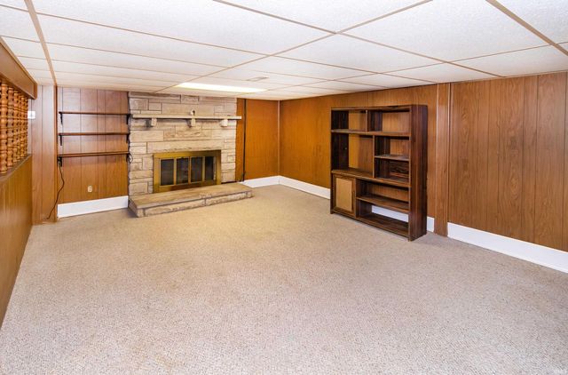 502 E Jefferson Avenue, Chandler, IN 47610