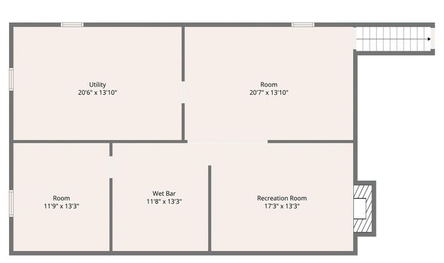 502 E Jefferson Avenue, Chandler, IN 47610