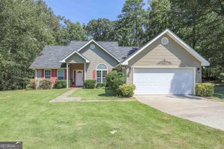 620 NE Lake Laurel Road, Milledgeville, GA 31061