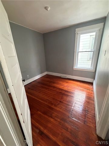421 Tompkins Street 1, Syracuse, NY 13204