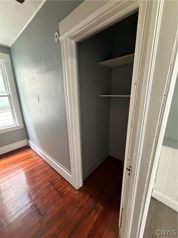 421 Tompkins Street 1, Syracuse, NY 13204