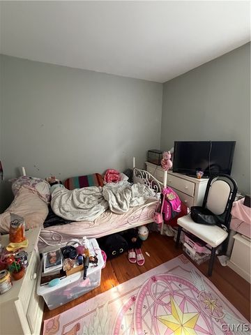 421 Tompkins Street 1, Syracuse, NY 13204