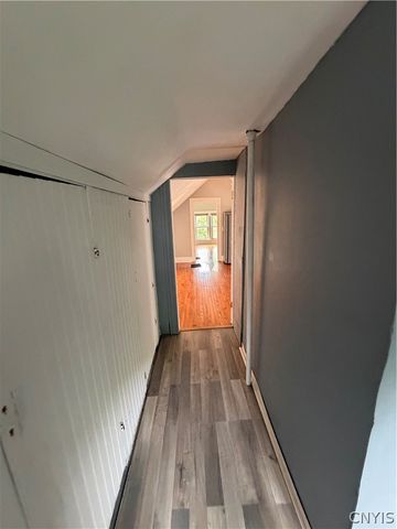 421 Tompkins Street 1, Syracuse, NY 13204