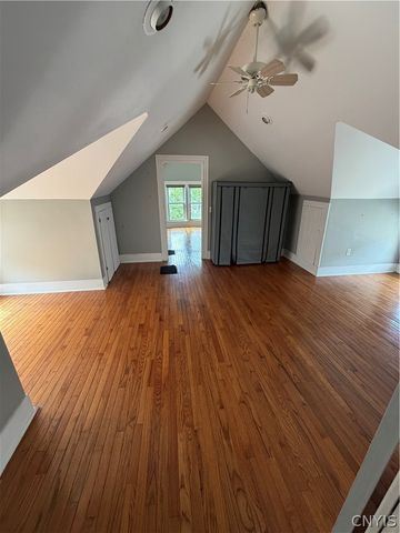 421 Tompkins Street 1, Syracuse, NY 13204