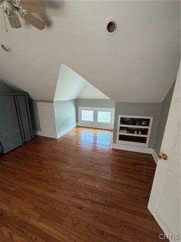 421 Tompkins Street 1, Syracuse, NY 13204