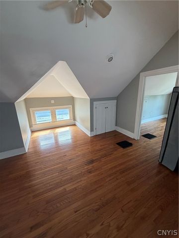 421 Tompkins Street 1, Syracuse, NY 13204