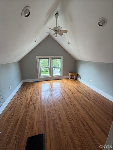 421 Tompkins Street 1, Syracuse, NY 13204