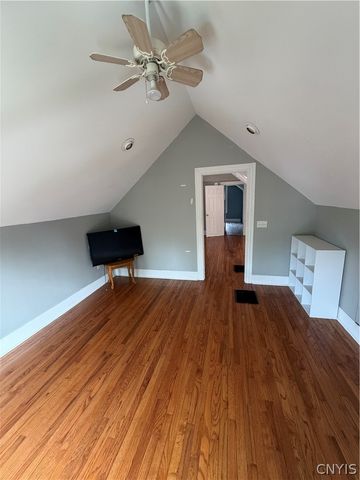 421 Tompkins Street 1, Syracuse, NY 13204