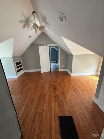 421 Tompkins Street 1, Syracuse, NY 13204