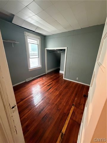 421 Tompkins Street 1, Syracuse, NY 13204