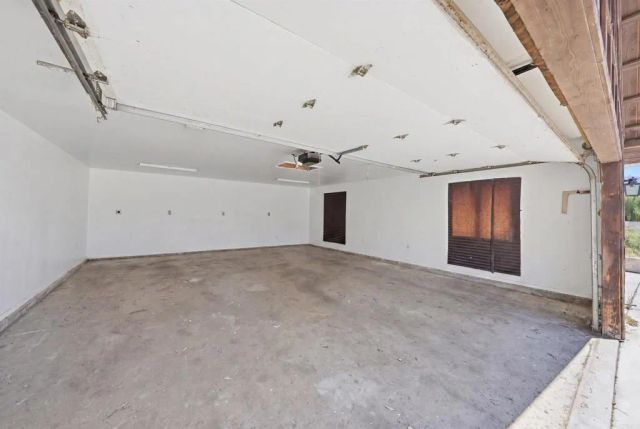 2362 Huffstatler Street, Fallbrook, CA 92028