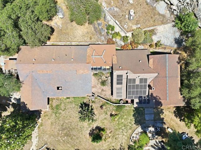 2362 Huffstatler Street, Fallbrook, CA 92028