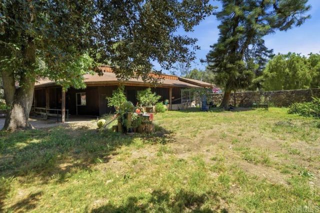 2362 Huffstatler Street, Fallbrook, CA 92028