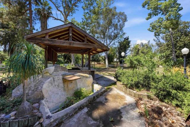 2362 Huffstatler Street, Fallbrook, CA 92028
