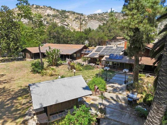 2362 Huffstatler Street, Fallbrook, CA 92028